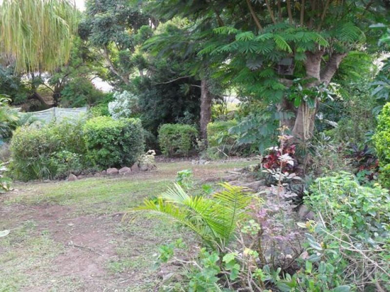 40 Ashford Road, Gympie QLD 4570