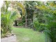 40 Ashford Road, Gympie QLD 4570