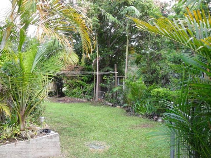 40 Ashford Road, Gympie QLD 4570