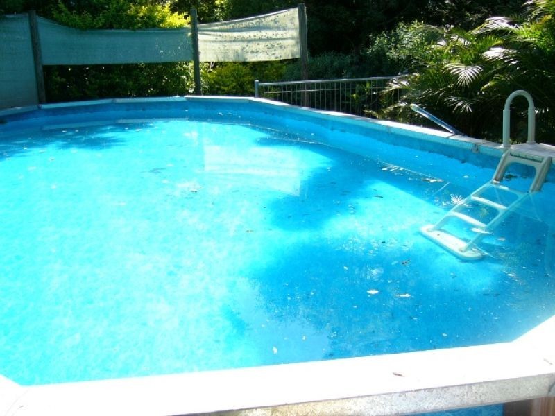 40 Ashford Road, Gympie QLD 4570