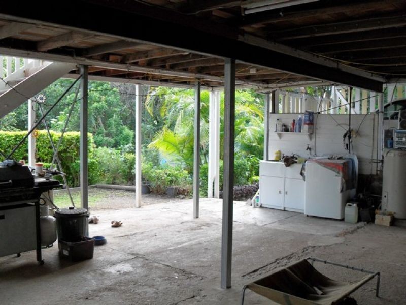 40 Ashford Road, Gympie QLD 4570