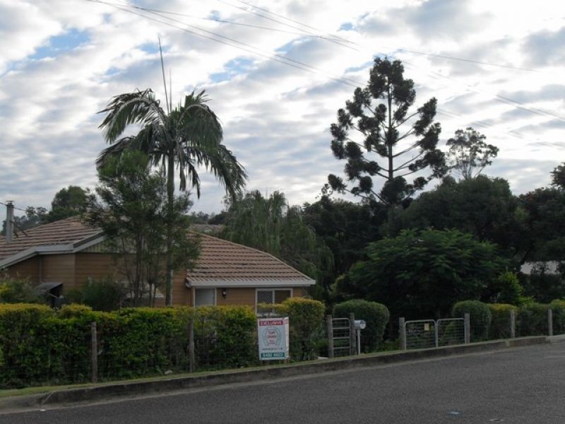 40 Ashford Road, Gympie QLD 4570