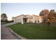 32 Directors Circuit, Jones Hill QLD 4570