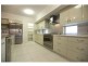 32 Directors Circuit, Jones Hill QLD 4570