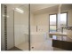 32 Directors Circuit, Jones Hill QLD 4570