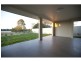 32 Directors Circuit, Jones Hill QLD 4570