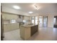 32 Directors Circuit, Jones Hill QLD 4570