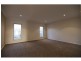 32 Directors Circuit, Jones Hill QLD 4570