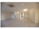32 Directors Circuit, Jones Hill QLD 4570