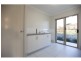 32 Directors Circuit, Jones Hill QLD 4570