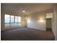 32 Directors Circuit, Jones Hill QLD 4570
