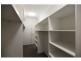 32 Directors Circuit, Jones Hill QLD 4570