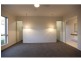 32 Directors Circuit, Jones Hill QLD 4570