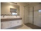 32 Directors Circuit, Jones Hill QLD 4570