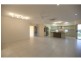 32 Directors Circuit, Jones Hill QLD 4570