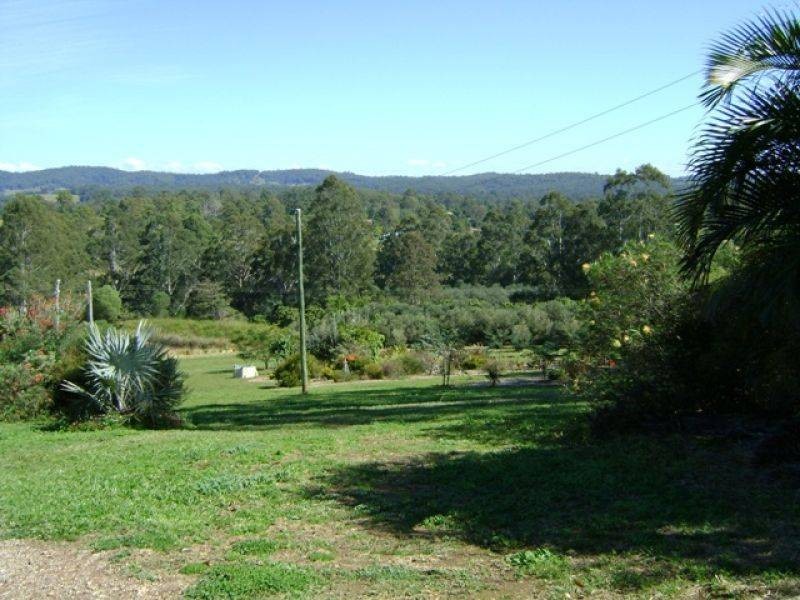 21 Yellow Gully Road, Wolvi QLD 4570