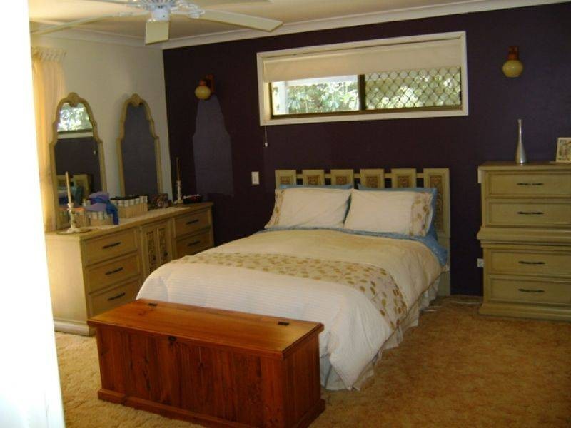 21 Yellow Gully Road, Wolvi QLD 4570