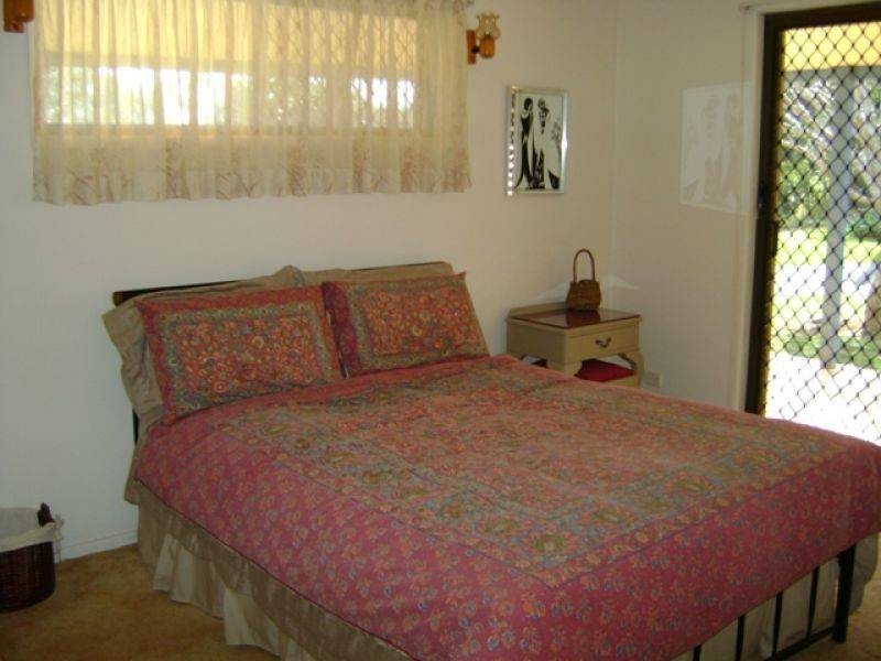 21 Yellow Gully Road, Wolvi QLD 4570