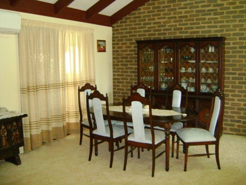 21 Yellow Gully Road, Wolvi QLD 4570