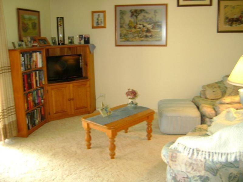 21 Yellow Gully Road, Wolvi QLD 4570