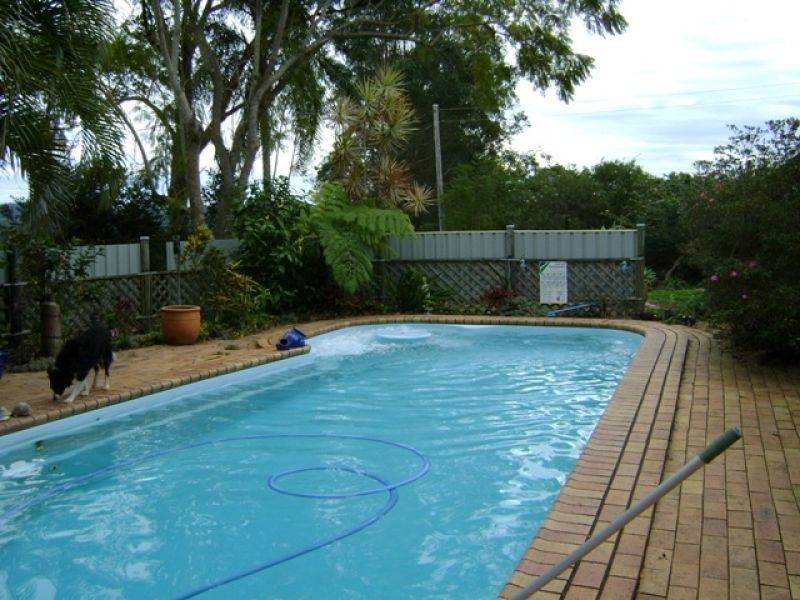 21 Yellow Gully Road, Wolvi QLD 4570