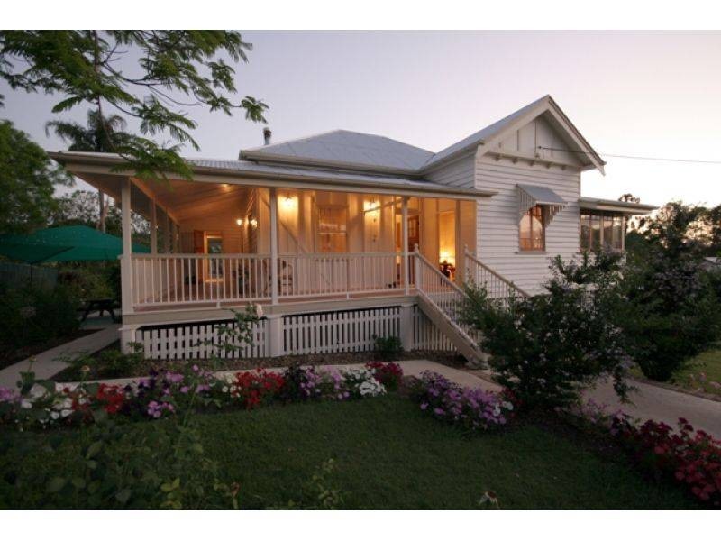 Gympie QLD 4570