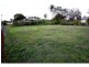 Gympie QLD 4570