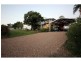 Gympie QLD 4570