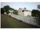 Gympie QLD 4570