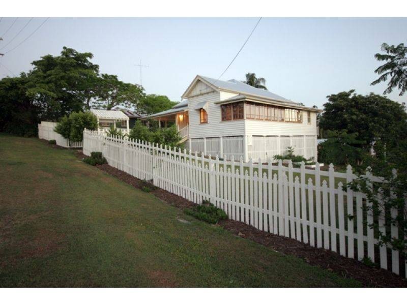 Gympie QLD 4570