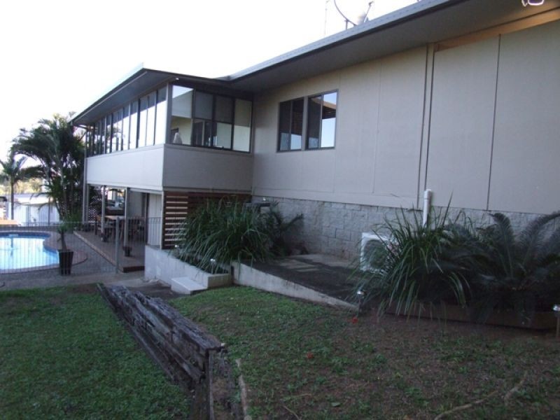 16 Hughes Terrace, Gympie QLD 4570