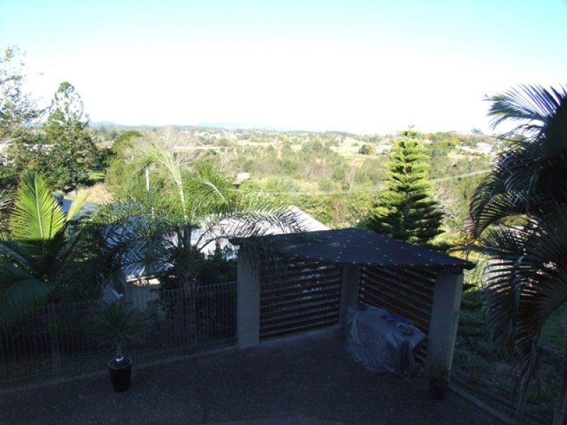 16 Hughes Terrace, Gympie QLD 4570