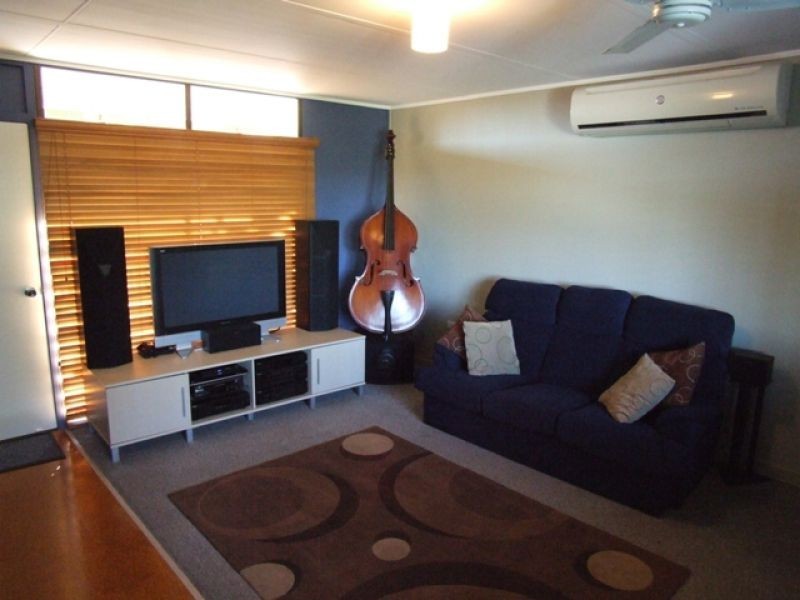 16 Hughes Terrace, Gympie QLD 4570