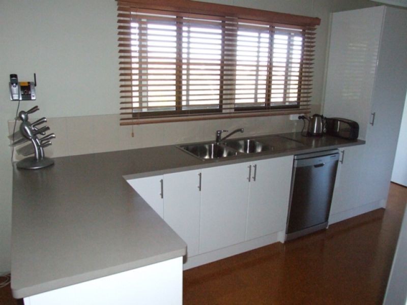 16 Hughes Terrace, Gympie QLD 4570