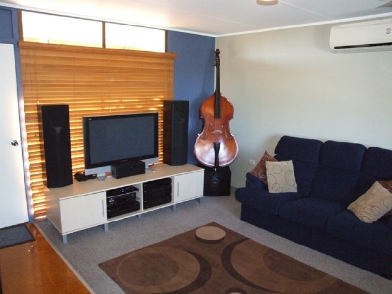 16 Hughes Terrace, Gympie QLD 4570