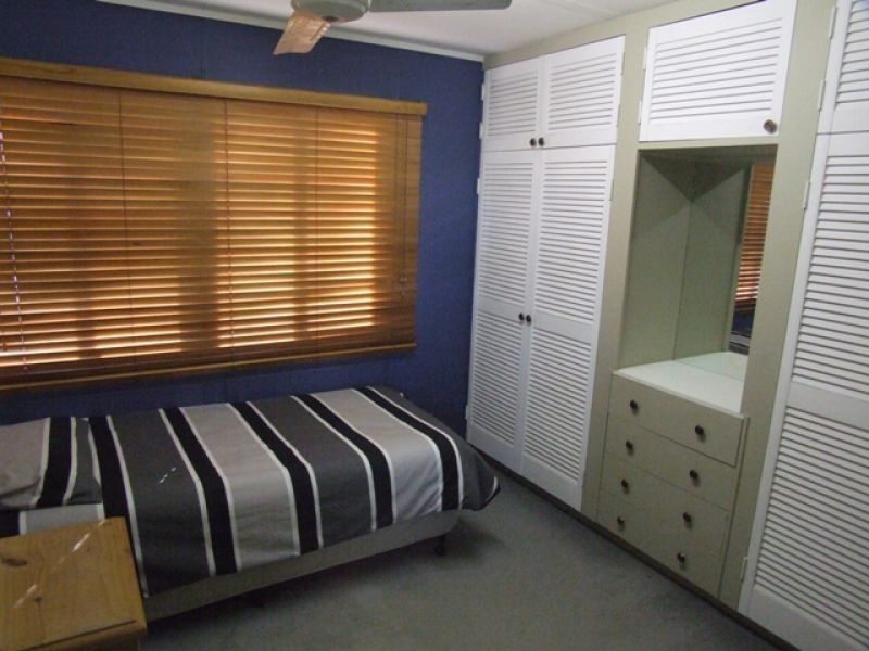 16 Hughes Terrace, Gympie QLD 4570