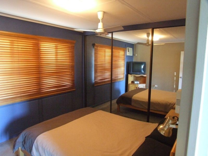 16 Hughes Terrace, Gympie QLD 4570