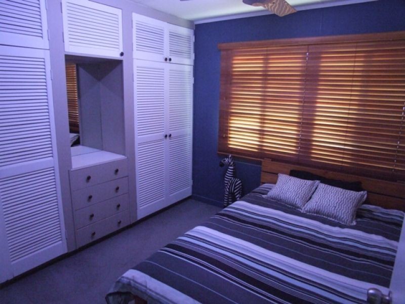 16 Hughes Terrace, Gympie QLD 4570