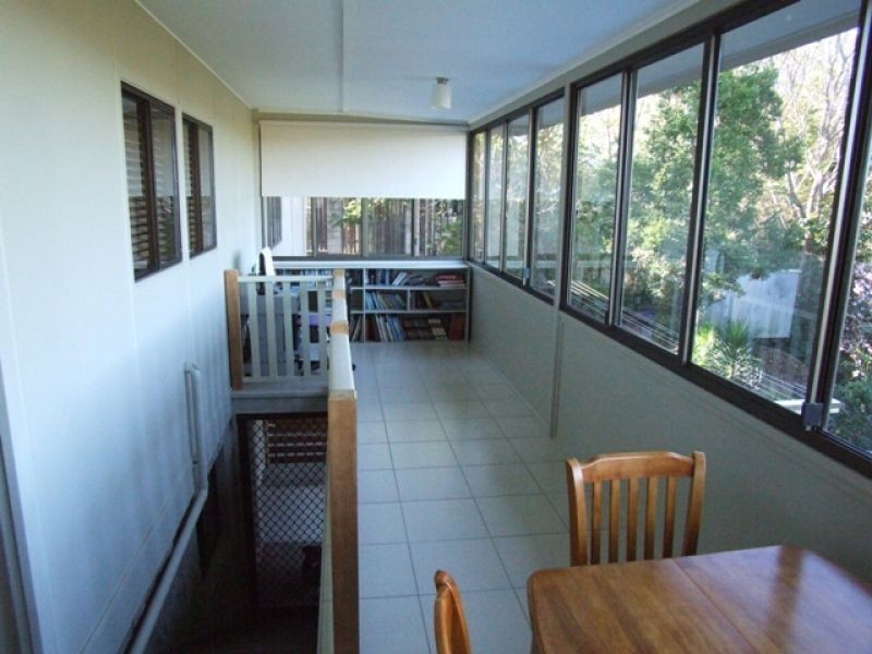 16 Hughes Terrace, Gympie QLD 4570