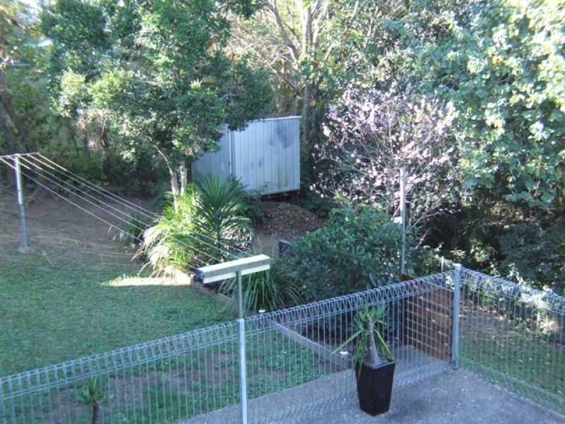 16 Hughes Terrace, Gympie QLD 4570