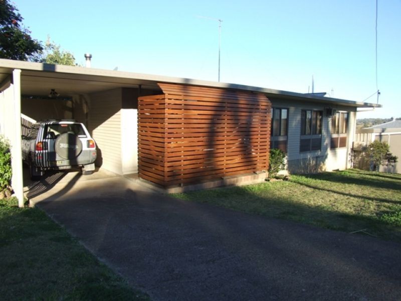 16 Hughes Terrace, Gympie QLD 4570