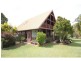 4 Drummer Street, Tin Can Bay QLD 4580