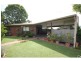 4 Drummer Street, Tin Can Bay QLD 4580