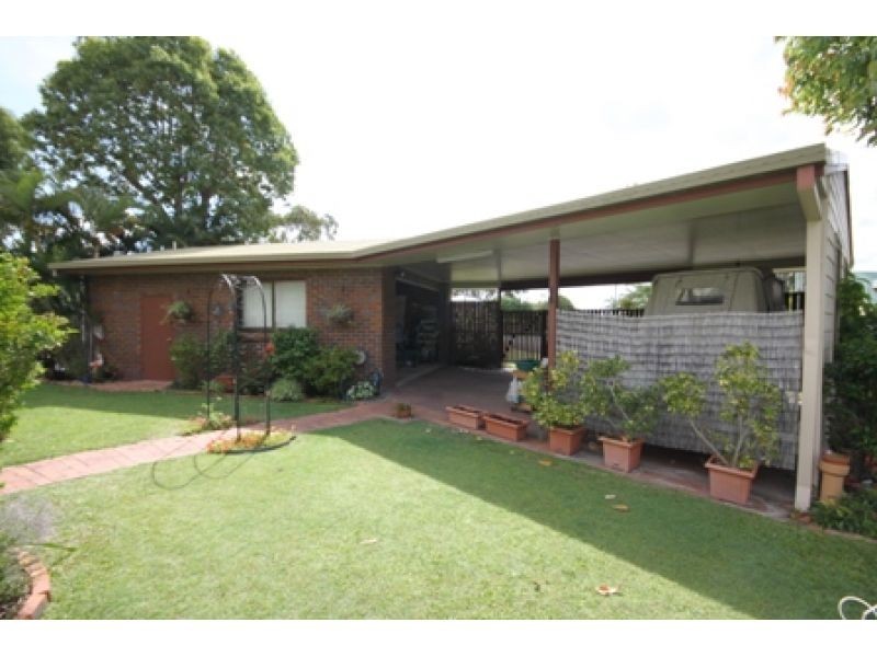 4 Drummer Street, Tin Can Bay QLD 4580