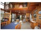 4 Drummer Street, Tin Can Bay QLD 4580