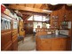 4 Drummer Street, Tin Can Bay QLD 4580