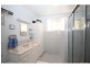 4 Drummer Street, Tin Can Bay QLD 4580