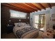 4 Drummer Street, Tin Can Bay QLD 4580