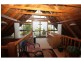 4 Drummer Street, Tin Can Bay QLD 4580