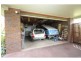 4 Drummer Street, Tin Can Bay QLD 4580